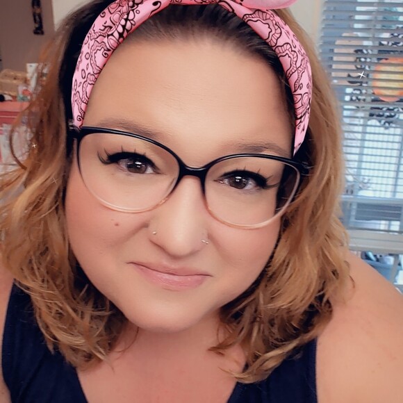 hannasmommy